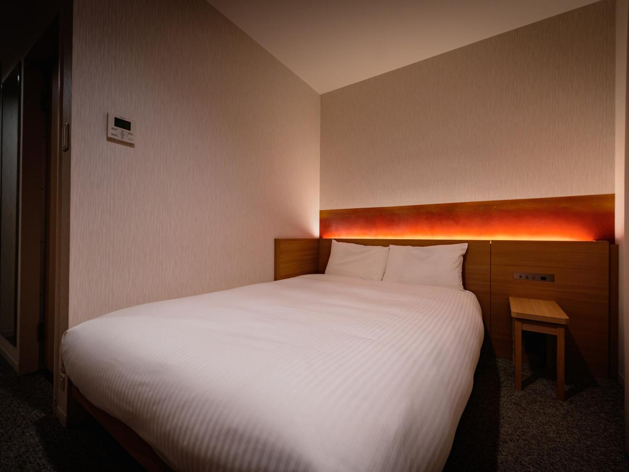 Loisir Hotel Classic Garden Kyoto Sanjo المظهر الخارجي الصورة