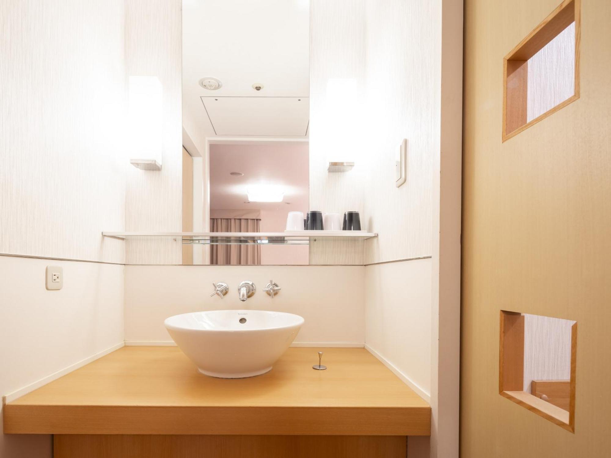 Loisir Hotel Classic Garden Kyoto Sanjo المظهر الخارجي الصورة