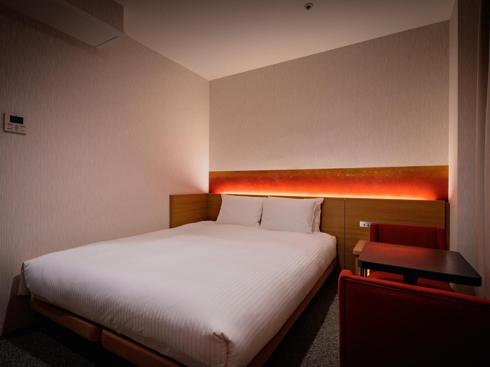Loisir Hotel Classic Garden Kyoto Sanjo المظهر الخارجي الصورة